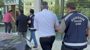 Tefecilik Operasyonu!