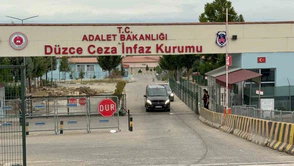 Huzur Operasyonu: 22 Tutuklama