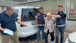 İki Çocuğa İstismar İddiası: Ev Hapsi