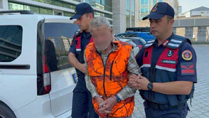 Çocuk İstismarı İddiasında Şüpheli Adliyeye Sevk Edildi