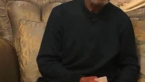 Bir Anlık Kaza Canına Mal Oldu!