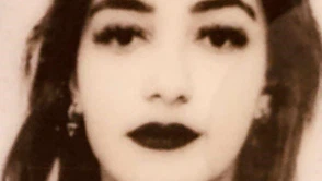 Balkonun Altında Cansız Bedeni Bulundu