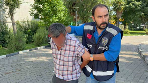 Kuyumcuda 100 Bin TL’lik Hırsızlık: Şüpheli 60 Bin TL ile Yakalandı