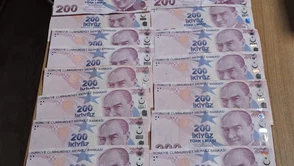 Kahvehaneye Kumar Baskını: 3 Kişiye 34 Bin TL Ceza