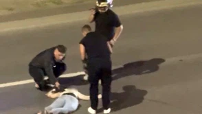 Motosiklet Tutkunu 22 Yaşındaki Genç Kadın Hayatını Kaybetti
