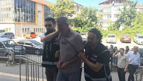 Kuyumcunun Dikkati Sahte Altın Oyununu Bozdu!