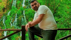 Cinayet: Göğüs ve karın kısmından bıçaklanan şahıs hayatını kaybetti