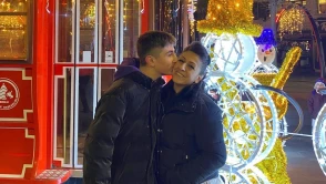 Gölette boğulan 13 yaşındaki Tanju’dan geriye bu videoları kaldı