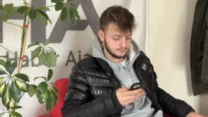 Önce darp edildi, sonrasında 180 bin TL’lik cezayla neye uğradığını şaşırdı