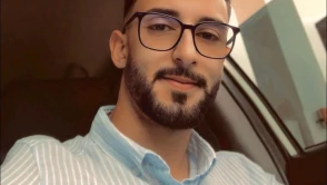 Motosikletle kaza yapan genç hayata tutunamadı