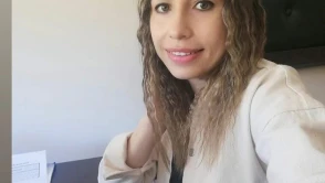 Feci kaza: Öğretmen ve babası hayatını kaybetti