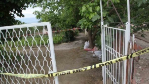 Tokat’ta 2 sivilin öldüğü 5 jandarma personelinin yaralandığı EYP davası Mayıs ayına ertelendi