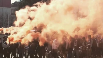 VAROŞLAR’DAN SİYASİLERE DAVET!