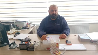 Gülap: Ehliyetinizi Alın, Zamlı Fiyatlardan Etkilenmeyin!