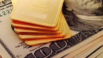 Altın ve Döviz Piyasasında 30 Ekim 2025 Tablosu: Dolar Sakin, Altın Geriledi