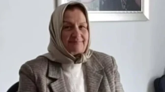 Harputlu: Dayanışma Güç Verir!