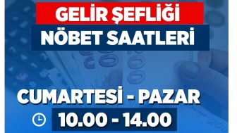 Merzifon Belediyesi’nden Su Yükleme Saatleri Uyarısı
