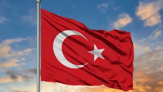 Rüyada Bayrak Görmek Ne Anlama Gelir? İşte Renklerine Göre Rüya Tabirleri