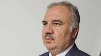 Şenol: Merzifon Halkı Bahaneler Değil, Bitmiş İşler Görmek İstiyor!