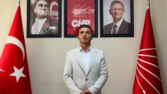 200 Gündür Adalet Esir, Halkın İradesi Tutsak!