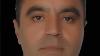 Amasya Emniyet Teşkilatında Acı Kayıp