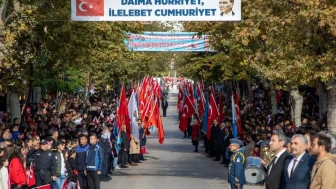 Bayram Programı Belli Oldu!