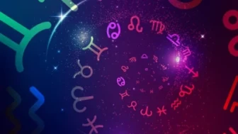 20 Ekim 2025 Günlük Burç Yorumları – “Bugün Sizi Neler Bekliyor?”