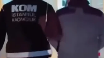 Amasya Dahil 27 İlde FETÖ Operasyonu: 71 Şüpheli Gözaltında