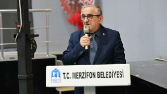 AK Parti’den 2026 Bütçesine Eleştiri: ‘Gelirler Gerçekçi Değil, Borç Artacak’