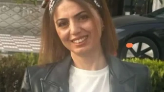 Seher Güler Son Yolculuğuna Uğurlandı