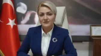 Danıştay’dan Engellilere Büyük ÖTV Müjdesi! Bekleme Şartı Kaldırıldı