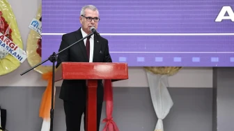 TOBB Nefes Kredisinde Hacim 50 Milyar TL’ye Çıktı