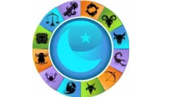 28 KASIM 2025 GÜNLÜK BURÇ YORUMLARI: GÖKYÜZÜ ENERJİLERİ YENİ FIRSATLAR GETİRİYOR!