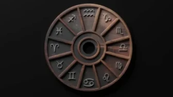 8 Kasım 2025 Günlük Burç Yorumları