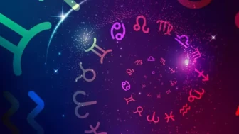 15 Kasım 2025 Günlük Burç Yorumları: Gökyüzü Duygusal Dalgalanmaları ve Yeni Başlangıçları İşaret Ediyor