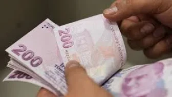 Asgari Ücret Pazarlığı!