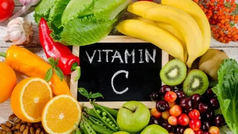 Kadınlarda C Vitamininin Önemi: Neden Daha Fazla Özen Göstermeli?