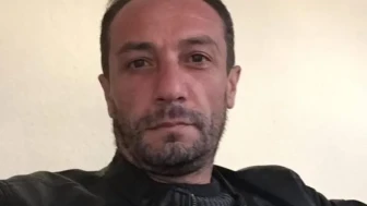 GÜNLERCE HABER ALINAMADI, EVİNDE ÖLÜ BULUNDU