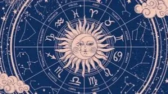 17 Aralık 2025 Günlük Burç Yorumları: Aşk, Para ve Kariyerde Burçları Neler Bekliyor?