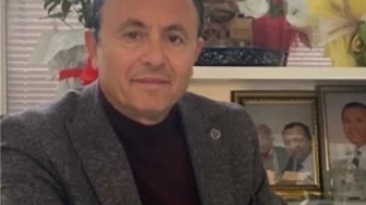 Aslan Emlak: Gayrimenkulden Şaşmayın!