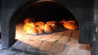 Suluova’da Ekmek Fiyatlarında İndirim