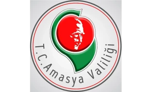 Amasya’nın da Dahil Olduğu Operasyonda 301 Şüpheli