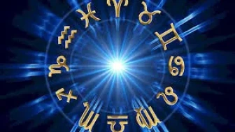 19 Aralık 2025 Günlük Burç Yorumları: Aşk, Para ve Kariyerde Burçları Neler Bekliyor?