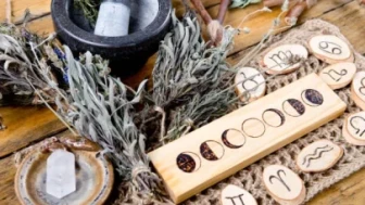 6 Aralık 2025 Günlük Burç Yorumları