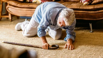 Rüyada Düşmek Ne Anlama Gelir? En Çok Görülen Rüyaların Mesajları…