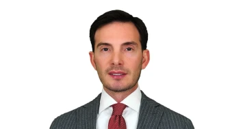 Tokat Belediye Başkanı’nın Makam Odasında Dinleme Cihazı