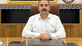 Merzifon Gençlerinden Anma Programı