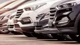 Hurda Teşvikiyle ÖTV’siz Otomobil Dönemi