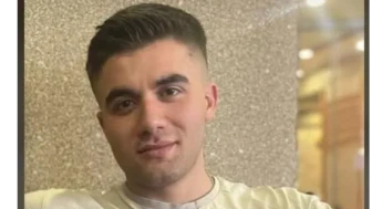 Özel Harekat Polisi Operasyonda Şehit Düştü!