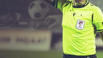PFDK’den Futbolda Bahis Kararı